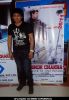 Rajan Verma at Premiere of Film Ashok Chakra -Tribute To Real Heroes